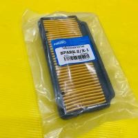 ราคา กรองอากาศ ไส้กรองอากาศ Spark z X 1 YAMAHA กรองอากาศ CMB รถมอเตอร์ไซต์ (28074568369)