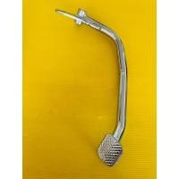 ราคา คันเบรค spark spark z x1 spark nano vmt (28006382400)