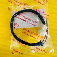 ราคา ขั้วไฟเลี้ยว TENA NOVA DASH HMA เทน่า โนวา แดช (27855834815)