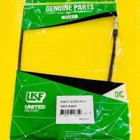 ราคา สายเร่งบน KSR KSR110 อย่างดี UNF สายคันเร่งksr สายเร่งksr สายเร่งบนksr สายเร่งบนksr110 (27820729206)
