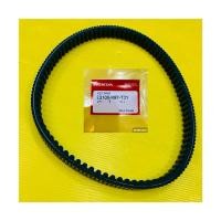 ราคา สายพาน Pcx 150 2018 2020 ADV 150 23100 K97 T01 แท้โรงงาน VCM มอเตอร์ไซค์ (27675844106)