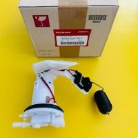 ราคา ปั๊มน้ำมันเชื้อเพลิง Scoopy i 2021 16700 K2F T01 (27606496100)