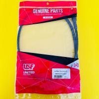 ราคา สายไมล์ wave z ดิสก์ แบบเสียบ อย่างดี unf (26963404135)