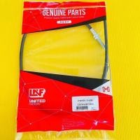 ราคา สายครัช dash อย่างดี unf สายคลัทช์ แดช แดส (26720732890)