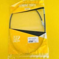 ราคา สายครัช SMASH PRO BEST PRO อย่างดี UNF สายคลัทช์ สแมชโปร เบสโปร (26720732744)