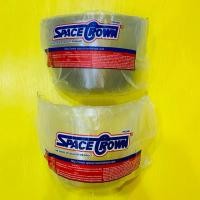 ราคา กระจกหน้าหมวก knight ปรอทดำ ปรอทใส SPACECROWN (26572633657)