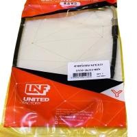 ราคา สายเร่งบน Speed อย่างดี UNF สายเร่งสปีด สายเร่ง สปีด (26270736008)