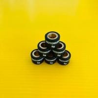 ราคา ตุ้มน้ำหนัก mio 8กรัม 6เม็ด ตุ้มน้ำหนักมีโอ 8กรัม เลือกเบอร์ได้ (25884127587)