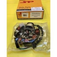 ราคา ฟิวส์คอย Fresh Rainbow Fresh Two อย่างดี SP ฟิลคอยส์fresh ฟิลคอล์ยfresh ฟิลคอยล์เฟรช มัดไฟเฟรช (25858179855)