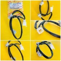 ราคา ขั้วไฟเลี้ยวหน้า 2ขั้ว filano HMA ฟีลาโน่ ฟีลาโน (25383753697)