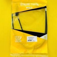 ราคา สายเร่งชุด RC G คริสตัล UNF (25339471247)