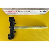 ราคา แผงคอล่าง Mio รุ่นแรก แท้ YAMAHA 5VV F3340 00 (24853179738)