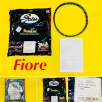 ราคา สายพาน Fiore อย่างดี PG 7961 SB40039 (23676572777)