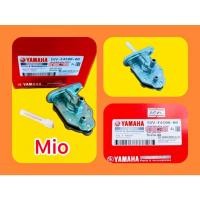 ราคา ก๊อกน้ำมัน Mio แท้ WS YAMAHA 5VV F4500 00 (22658587418)