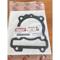 ราคา ปะเก็นเสื้อสูบ Spark 115i แท้ YAMAHA 1FP E1351 00 (21927340421)