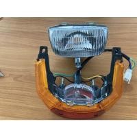 ราคา ไฟหน้า ไฟท้าย ซีนบีนไฟหน้า ไฟท้าย เจริญสุข CSI (21710621685)