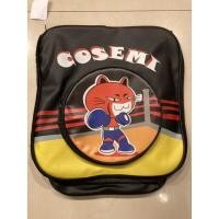 ราคา ผ้าคลุมตระกร้า Wave 110i Wave 125iเก่า เก๊ะหน้า 2ชั้น ลายการ์ตูน (21645381675)