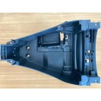 ราคา กล่องเก็บของ Fino Fi แท้ YAMAHA 1YC F4704 00 (21513248064)