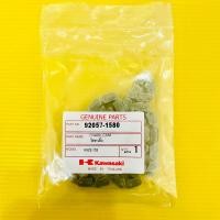 ราคา โซ่ราวลิ้น KAZE 125 เกรดA WS 92057 1580 (21507293955)