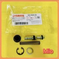 ราคา ชุดซ่อมปั๊มดิสก์บน Mio Yamaha 5VV 81940 00 (21296221988)