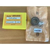 ราคา รังครัชชุดใหญ่ ครัชวันเวย์ Fresh Spark SUN (20617545814)