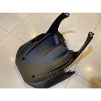 ราคา บังโคลนตัวใน Mio 125 แท้ YAMAHA 33S F1552 00 (20402992417)