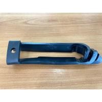 ราคา ยางรองโซ่ล้อ Dash 125 LS 125 HM (20029731107)