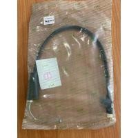 ราคา สายเร่งบน KR150R RR Victor S M TMC (19921690481)