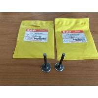 ราคา วาล์วไอดี วาล์วไอเสีย Step Shogun Smash 114 แจ่มแจ๋ว แท้โรงงาน VCM 12911 45H00 000 12912 45H00 000 (19527359186)