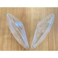 ราคา ฝาไฟเลี้ยว หลัง L R NiCE 110S ใส CSI (19416185459)