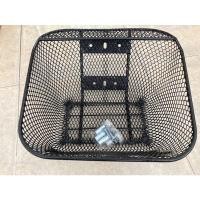 ราคา ตะกร้า Wave 3in1 รูสไลด์ พร้อมน็อต บูช ใส่Wave 100 110 เก่า ใหม่ 110i เก่า ใหม่ Wave 125 (19116648466)