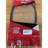 ราคา สายเร่ง กลับ Scoopy i 2020 อย่างดี UNF (18512021625)