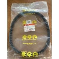 ราคา สายพาน Step TS 125 อย่างดี WS (18230943455)