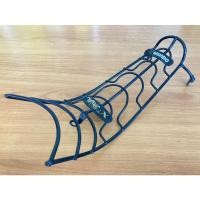 ราคา กันลาย Wave 125 GALINDO (17840326666)