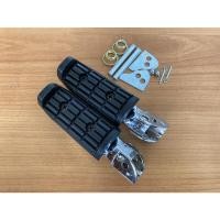 ราคา พักเท้าหลัง VR 150 TZR R HM (17819045048)