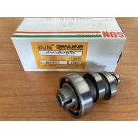 ราคา แกนราวลิ้นเดิม Mio 115i Fino 115i TTX Sun cms (17819030441)