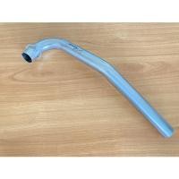 ราคา คอท่อเลส Wave 125 Wave 125s Wave 125r รอบใน 30 mm รอบนอก 32 mm PP speed (17818535301)