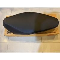 ราคา เบาะเดิม Wave 125i ปลาวาฬใหม่ 2018 AONE (17680359321)