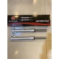 ราคา แกนโช๊ค กระบอก Wave 110i ดิสเบรค (17500053788)