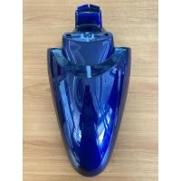 ราคา บังโคลนหน้า Scoopy i new 2018 NCA สีน้ำเงิน B308 (17413052783)