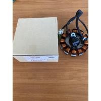 ราคา ฟิวส์คอยชุดใหญ่ KSR 125 แท้ WS 21003 0138 (17412369729)