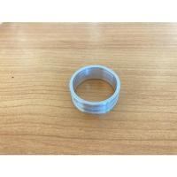 ราคา มีเนียมแป้นคาร์บู Dash (17013632434)