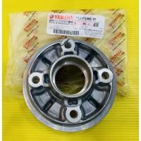 ราคา ดุมสเตอร์หลัง Spark nano Spark X แท้ YAMAHA 41J F5366 01 (16991680860)