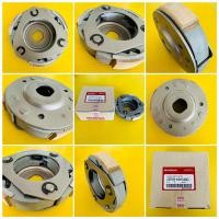 ราคา ครัช3ก้อน Click 125 i 2012 pcx แท้ WS 22535 KWN 900 (16712230083)