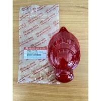 ราคา ฝาไฟท้ายตัวใน สีแดง Scoopy i 2013 HMA 4015 090 ZR (16612246338)