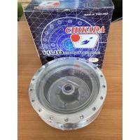 ราคา ดุมหลัง Mio Fino กลึงเงา Chikada (16304237653)