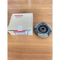 ราคา ครัช3ก้อน Wave 110 i new แท้ WS 22535 KWW 742 (16212251222)