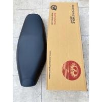 ราคา เบาะเดิม Smash Junior 110 A ONE ตรานก (15969265547)