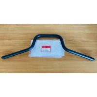 ราคา แฮนด์ MSX125 รุ่นเก่า แท้ 53100 K26 900 (15906228702)