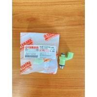 ราคา หัวฉีด mio 115i fino I sp115i แท้ VCM 54S E3770 00 (15848953255)